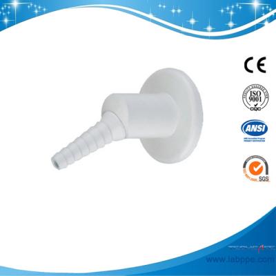 China Provea de gas el gallo, válvula de gas, mercados del gas, válvula gas-aire, capillas válvula, válvula del humo del lanzamiento del aire en venta