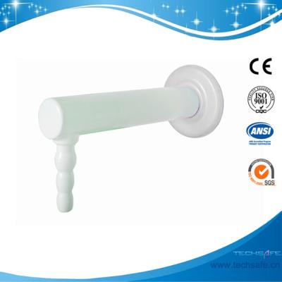 China SHB62-Panel montó, mercado teledirigido del gas, válvulas de gas de las capillas del humo, gallo del gas en venta