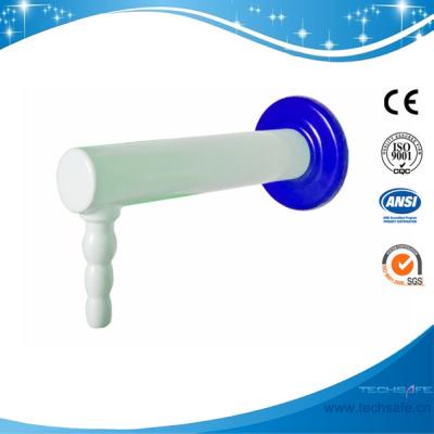 China SHB62B-Panel montó, mercado teledirigido del gas, válvulas de gas de las capillas del humo, gallo del gas en venta