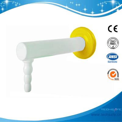 China SHB62Y-Panel montó, mercado teledirigido del gas, válvulas de gas de las capillas del humo, gallo del gas en venta