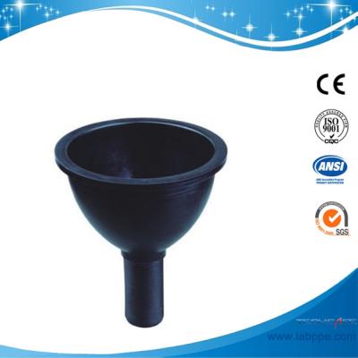 Chine Évier de SHp4-2-Lab PP/Cup, 185*220mm à vendre