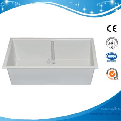 Chine Grand évier de SHP7-3-Lab pp, 860*460*385mm à vendre