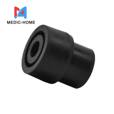 Chine Industrial Medical Rubber Stopper oem Disposable Blood Collection Tube à vendre