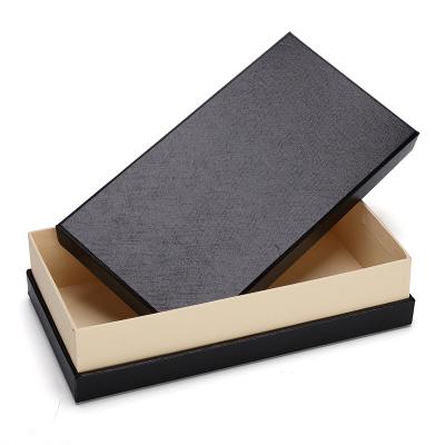 China 2022 new design china handmade hot sale custom printed paper box gift box packaging box with logo for sale