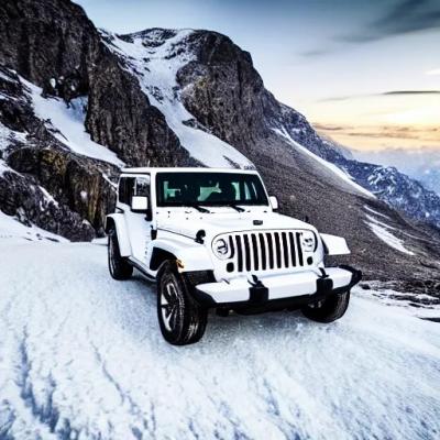 China Schneeberg Weißfarbe Farbe Schutzfilm TPU Autoverpackung Automotive Schutz zu verkaufen