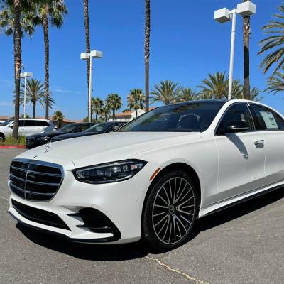China Silver Grey 8.0 Mil TPU Color Car Wrapping Film Car Body Protection for sale