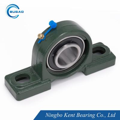 China Miniatur des Kissenblocks mit Lager UCP204 UCP205 zu verkaufen