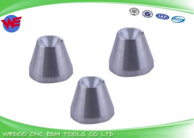 Chine 3087704 AWT Dice (FJ) Saphire Sodick Guide diamanté 3080224 J06551A 3080214 à vendre