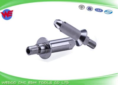 China Hogere Delen 33EC085A105 EDM van Makino EDM Draadgids 23EC085A215 33EC085A107 Te koop
