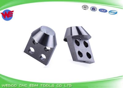 China Gids 0.255mm EDM-Vervangstukken 20EC090A207 20EC090A203 van de Makinon103 Lagere EDM Draad Te koop