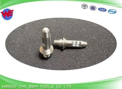 China A290-8104-Y706 A290-8104-Y705 A290-8104-Y704 Fanuc diamantdraadgeleider A290-8104-Y707 Te koop