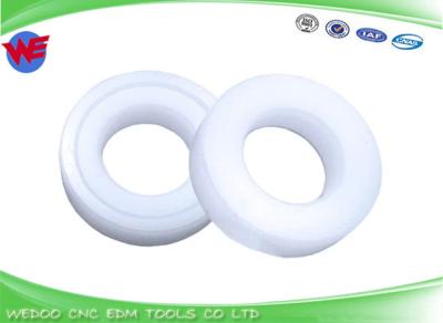 China AgieCharmilles 200544151 544.151 Olievergrendeling voor onderdelen van Charmilles 26*7*14 mm Te koop