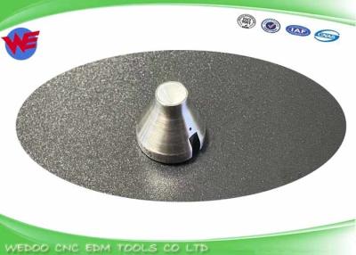 Chine S103 0206110JP Guide inférieur du fil diamanté 87-3 0,26 mm 3080990 0200723 3081423 à vendre