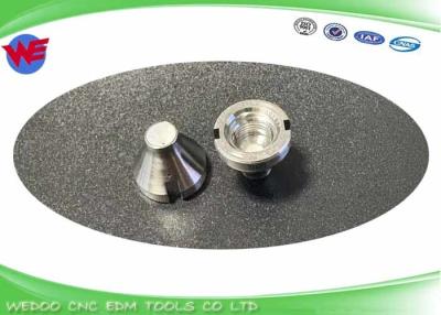 Chine 3080982 3081421 J03638A Guide de fil 87-3 Pour la série AQ 3081915 3081017 J03641A à vendre