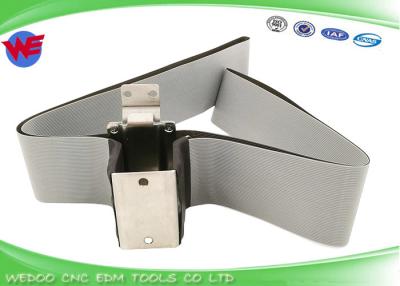 Chine 11654AB ALN400 ALN600 câble de décharge SL600 Sodick 11654FC 11654GC SL400L ALN800G à vendre