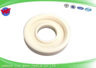 Κίνα A290-8119-X626 ανιχνεύστε τον κύλινδρο κεραμικό για Fanuc Edm 34x14x8mm ανταλλακτικά EDM προς πώληση