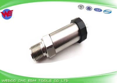 China 135002211 100542469 Druksensor voor Charmilles draad EDM onderdelen 135.002.211 Te koop
