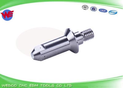China Van de de Diamantedm Draad van 33EC085A105 Makino de Gids 23EC085A215 33EC085A106 23EC085A222 Te koop