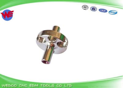 Κίνα Οδηγός άνω διαμαντιού Fanuc A290-8032-X773 προς πώληση