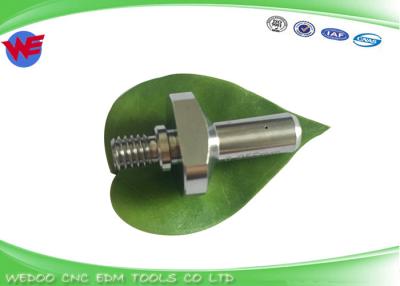 China Delen EDM van 33EC095A107 Makino het Lange Leven 33EC095A106 33EC095A108 van de Draadgids Te koop