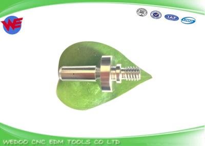 China Het lagere Delen 33EC095A104 EDM van Makino EDM Lange Leven 33EC095A105 van de Draadgids Te koop