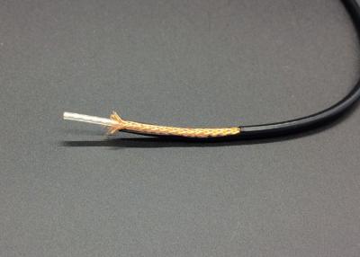 Chine L'antenne RG174 de GPS le câble coaxial de liaison 0.16*7 de 50 ohms a avant Jésus Christ échoué le conducteur à vendre