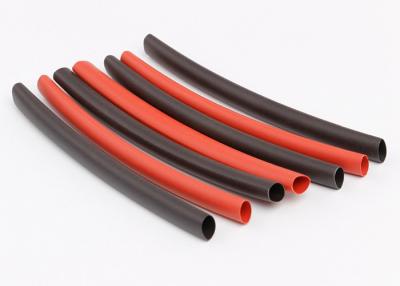 Chine Chauffez le tube de rétrécissement pour le câble et le connecteur de cosses et les composants électroniques à vendre