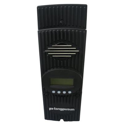 China Fangpusun FLEXmax MPPT solar charge controller 48V DC 60V DC 60V voltage 80A amp indoor factory price hot top design solar charge controller mppt 60amp sale for sale
