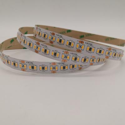 China Super practical product cool white light 10m christmas led strip for sale
