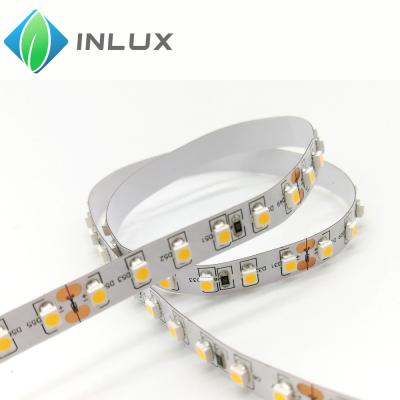 China 3014 smart dj dance floor 5050 smd white 5m with remote motion sensor 4 in 1 rgbw keyboard edison side led strip light for sale