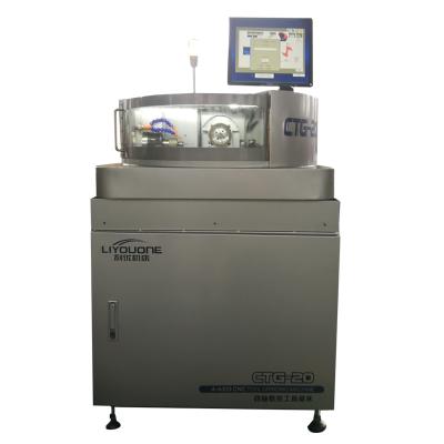 China Factory Grinder Universal Tool Machine Grinder for sale