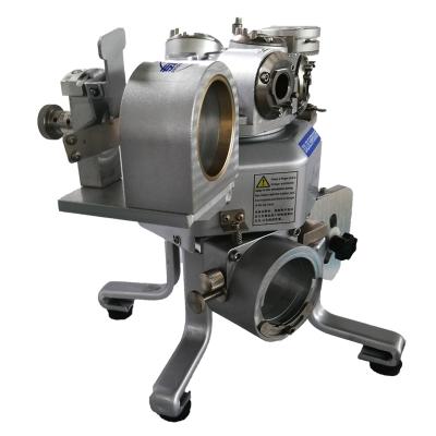 China Factory ED-12 End Mill Sharpening And Regrinding Machine for sale