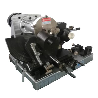 China BRM-13 Ball End Mill High Speed Regrinding Machine BRM-13 for sale