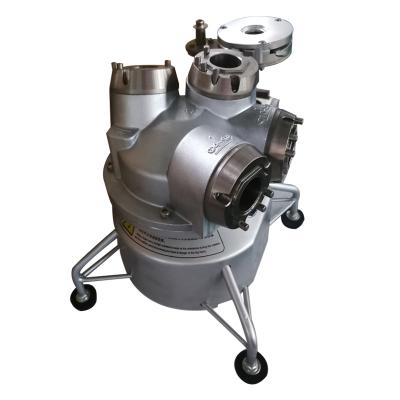 China ERM-20 grinders and grinding sharpeners for sale