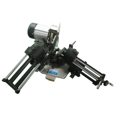 China Large DRM-50 Cutting Tool Grinding Re-Sharpener for sale