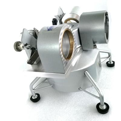 China DRM-20S Drill Sharpener / Face Milling Cutter Grinding Grinder for sale