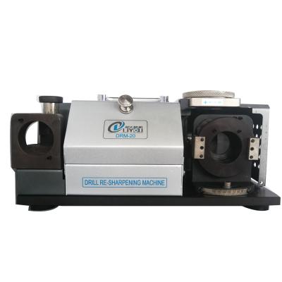 China DRM-20 Dill Grinding Resharpening Machine for sale