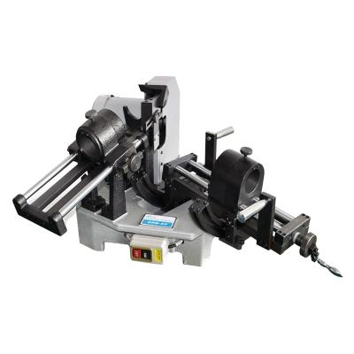 China Grinding High Quality DRM-50 Grinder For Universal Tool Cutter CNC Milling/Drilling Sharpener for sale