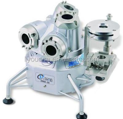 China ERM-20 mill grinder/high precision end mill sharpener/mill grinding grinding machine for sale