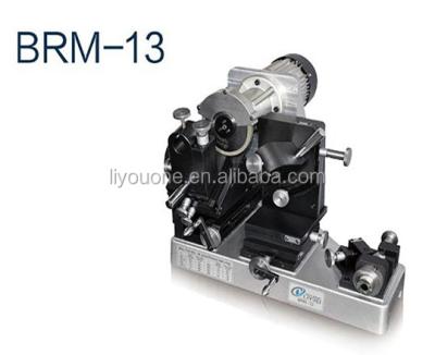 China BRM-13 Ball End Mill Grinding Mill for sale