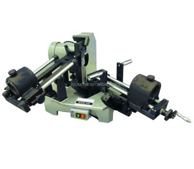 China DRM-50 Jiangsu Taizhou Drill Grinding Grinding Machine for sale