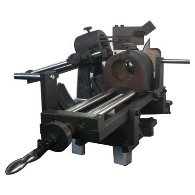 China Industrial Precision DRM-50 Drill Bit Grinding Sharpener for sale