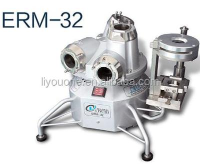 China ERM-32 End Mill Grinding Resharpening Machine with CE Certification for sale