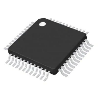 China AT-232-PIN for sale