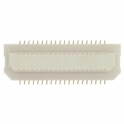 China AXK6S40447YG for sale