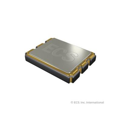 Китай ECS-3225MVQ-1250-CN-TR продается
