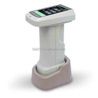 China Portable Spectrophotometer Color Analysis Apparatus for sale