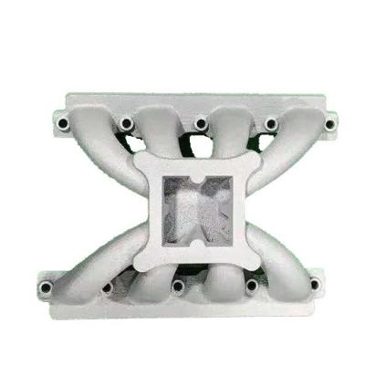 Κίνα Cnc αργιλίου SS316 SS303 SS304 αμμοβολή μερών στροφής που υποβάλλεται σε ανοδική οξείδωση προς πώληση
