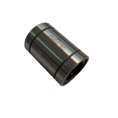 중국 LM25UU AJ OP 25mm CNC 밀링 부품 산업 자동화 부품 판매용