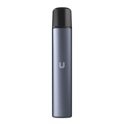 China Het navulbare de Pencnc van Verstuiversvape Aluminium van de Mechanische gedeeltengietvorm Te koop